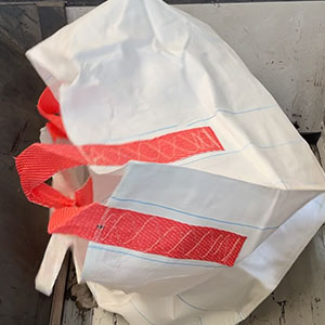 WLG - Double Shaft Shredders - 8