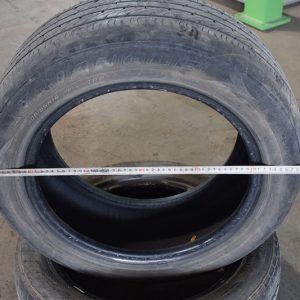 WLF - Four Shaft Shredders - 11