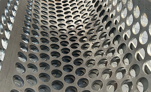 WLDH - Single Shaft Shredders - 3