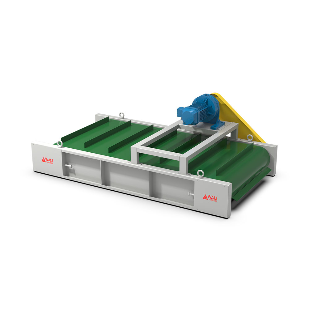What is a car radiator shredder? - Blog - 2