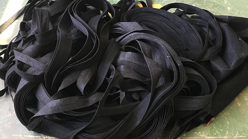 WLD - Single Shaft Shredders - 22