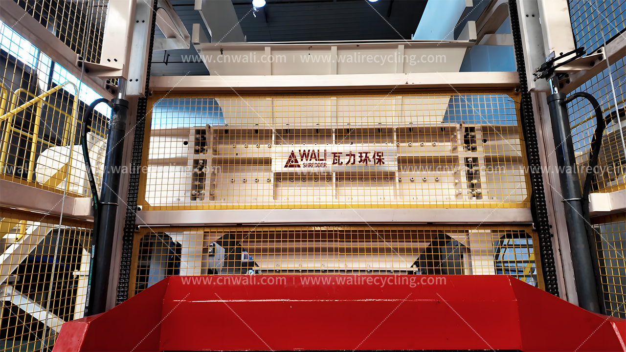 卡斯马铸铝件+水印720×1280-4