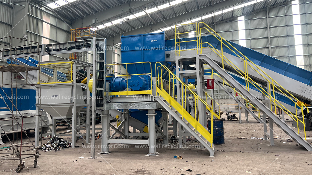 工业垃圾项目图+水印720×1280-4