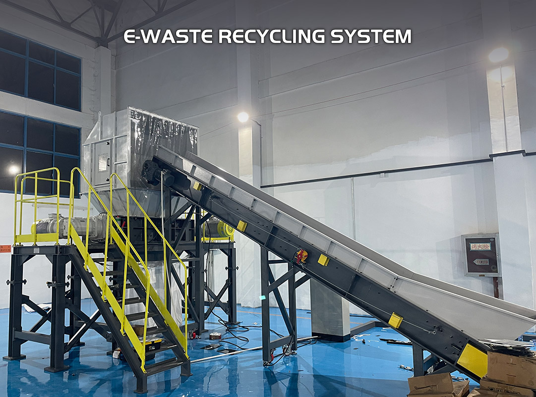 项目方案轮播-6电子