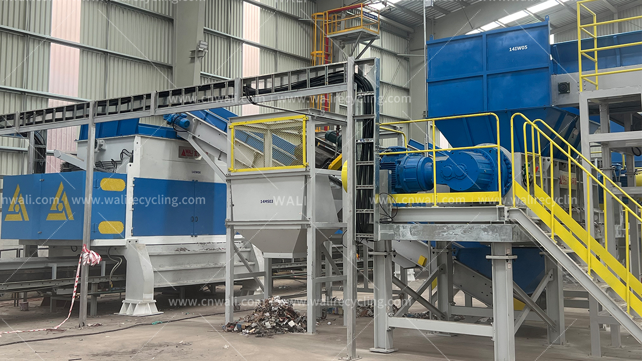 工业垃圾项目图+水印720×1280-2