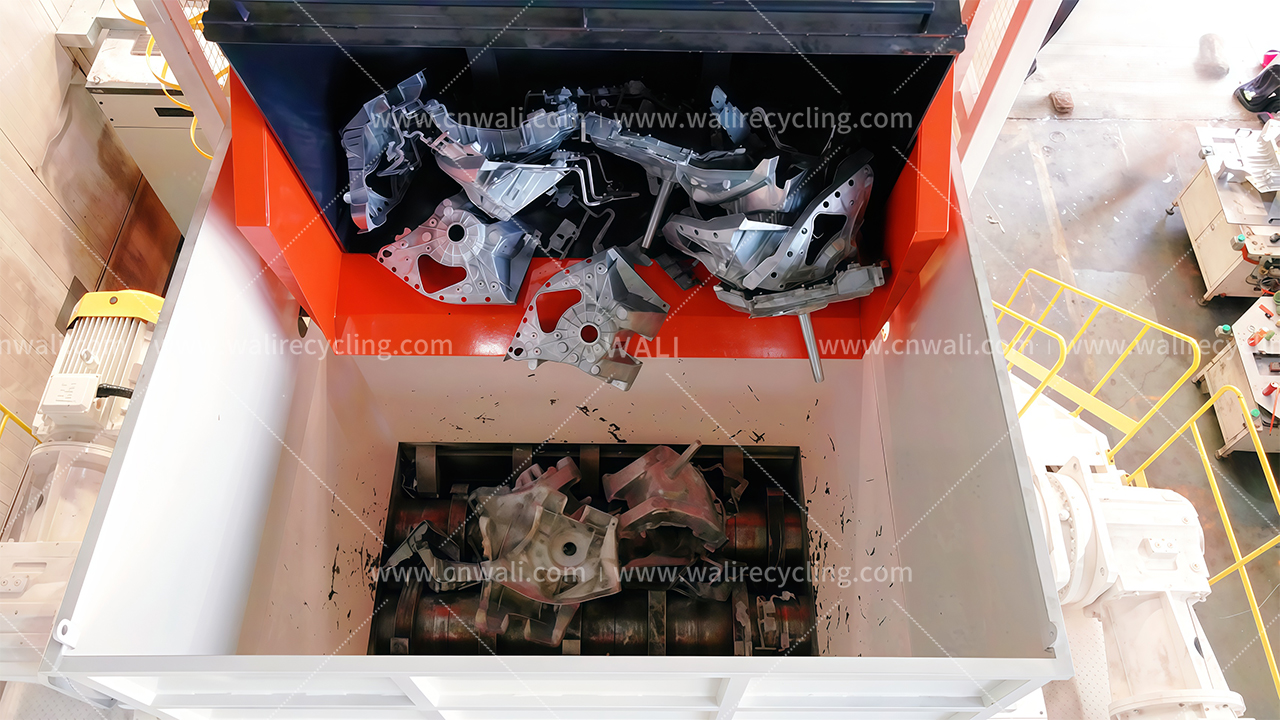 卡斯马铸铝件+水印720×1280-2