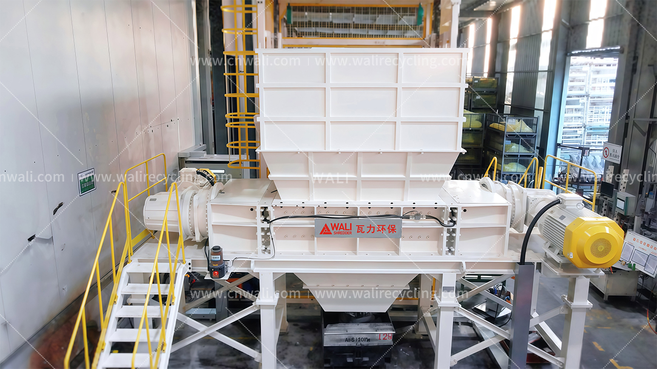 卡斯马铸铝件+水印720×1280-1