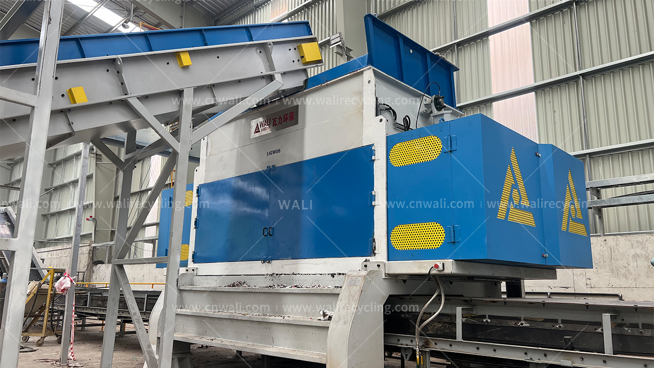 工业垃圾项目图+水印720×1280-5