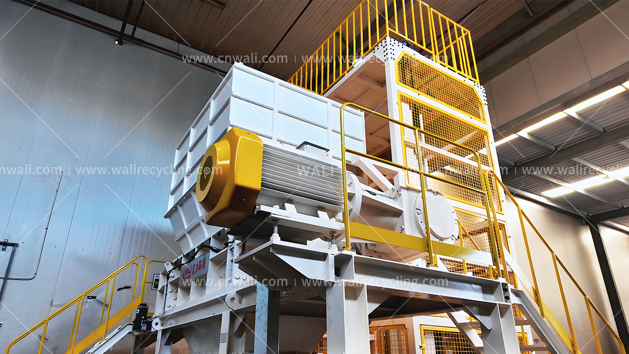 卡斯马铸铝件+水印720×1280-5