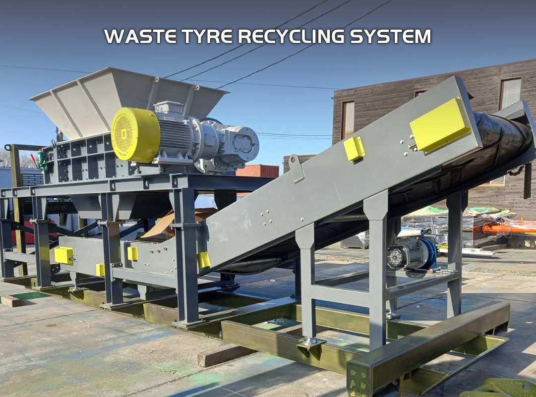 项目方案轮播-7轮胎