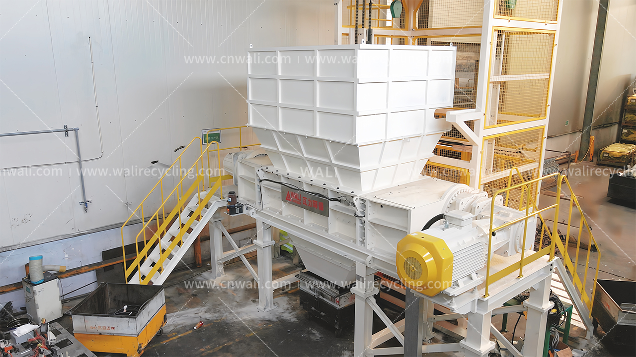 卡斯马铸铝件+水印720×1280-3