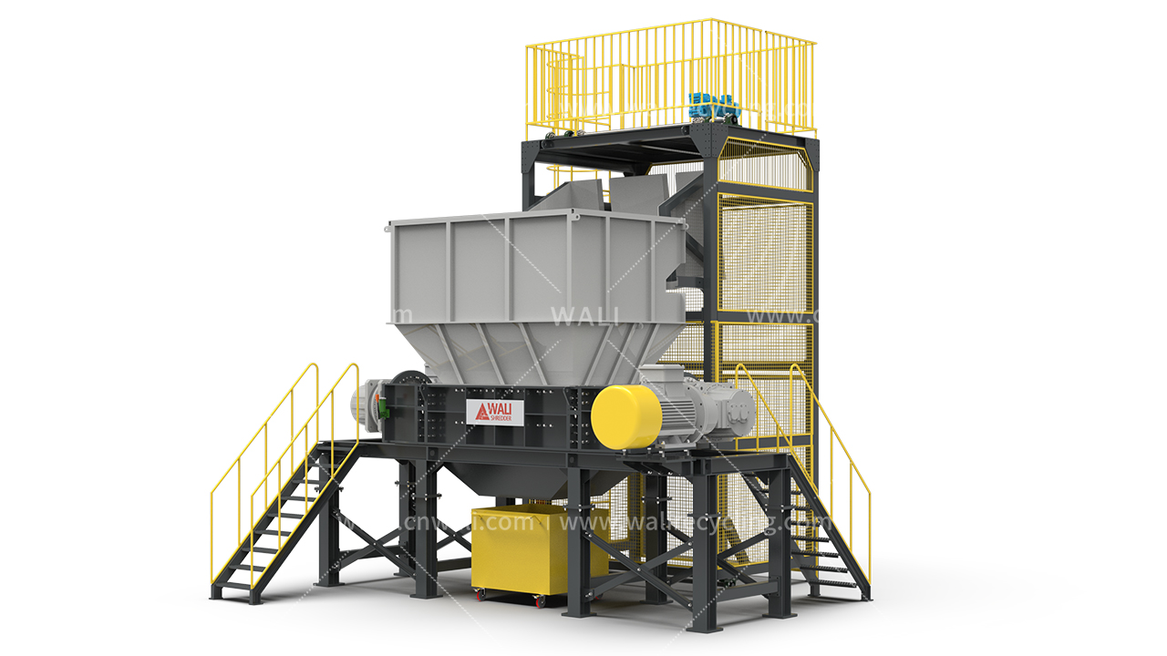 卡斯马铸铝件+水印720×1280-7