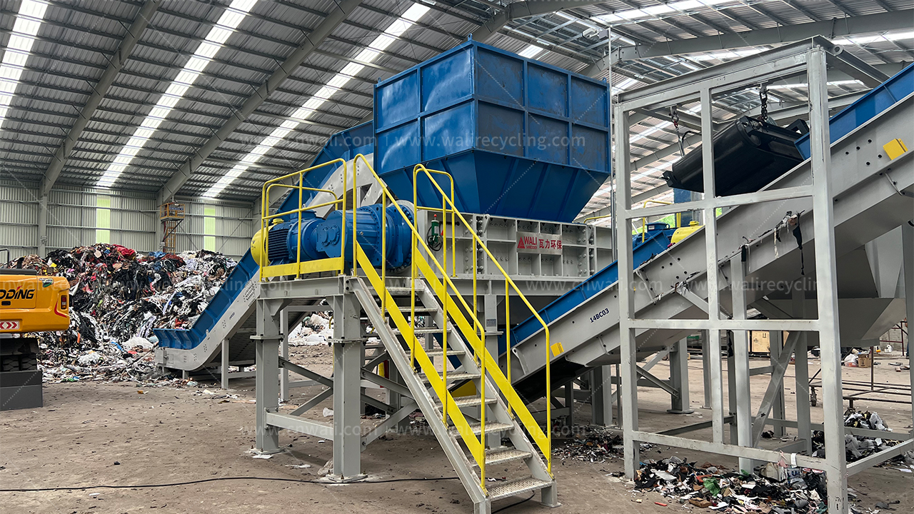 工业垃圾项目图+水印720×1280-7