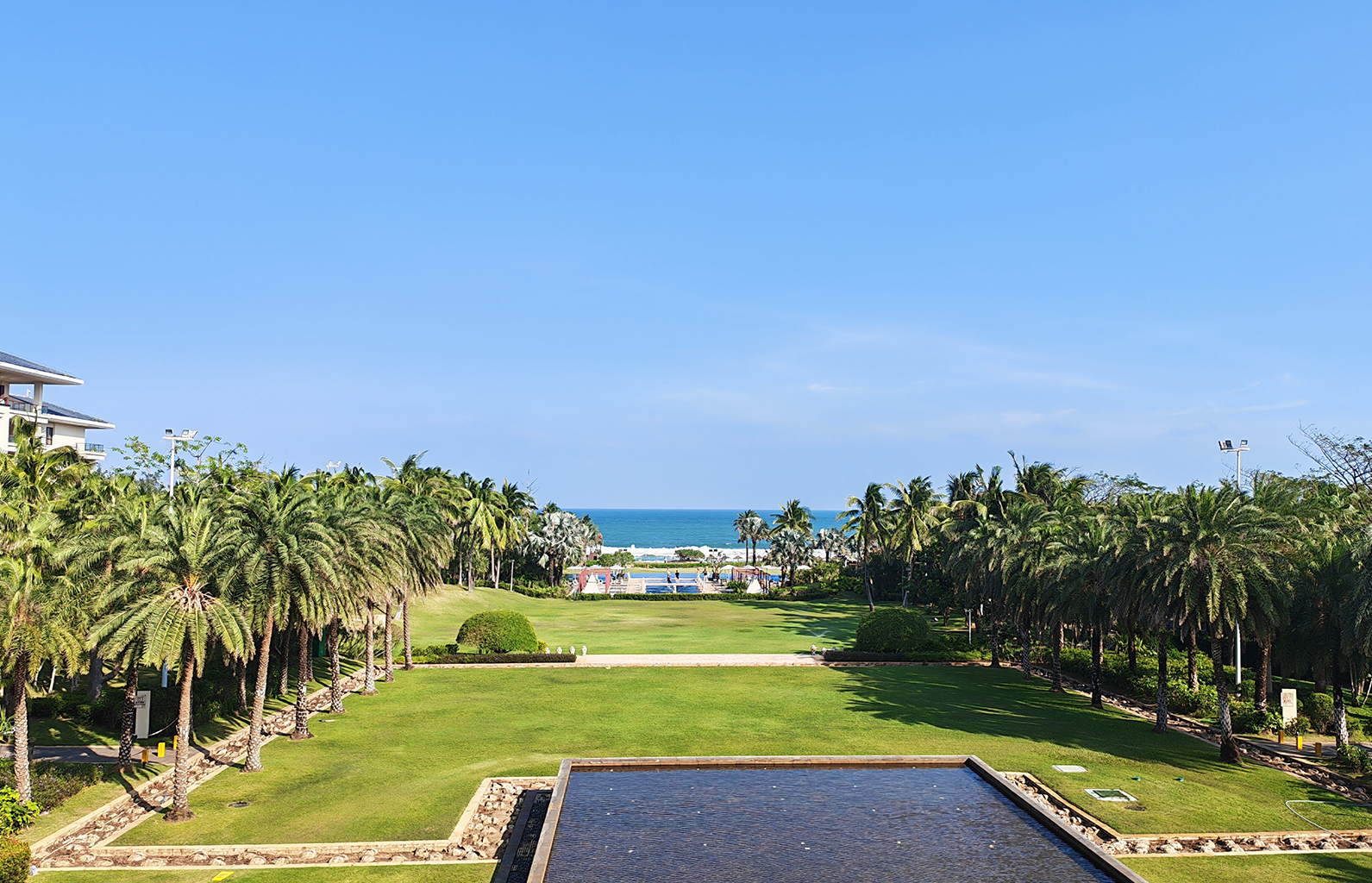 团队照1591×1024-2