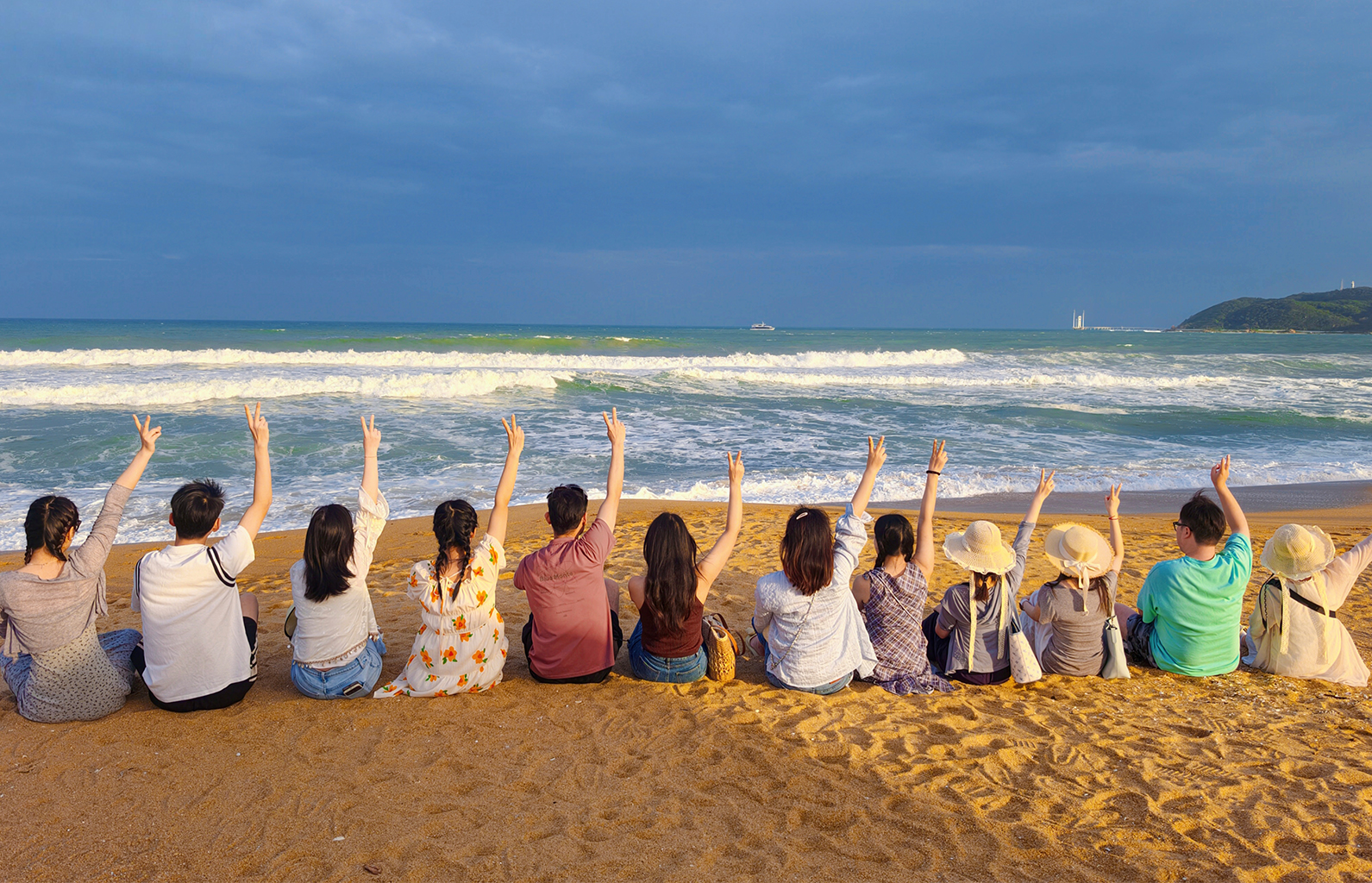 团队照1591×1250-4