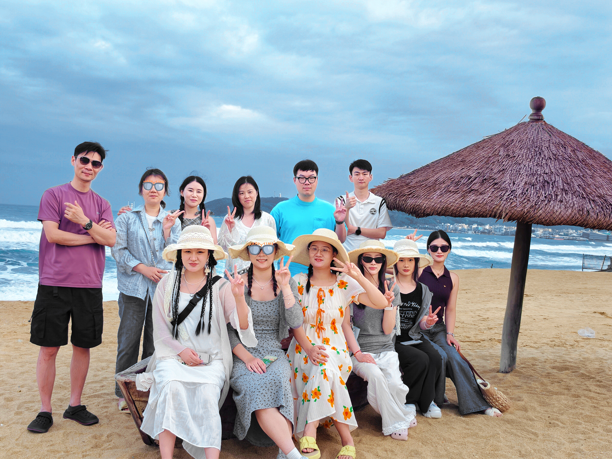 团队照-4-2000×1500