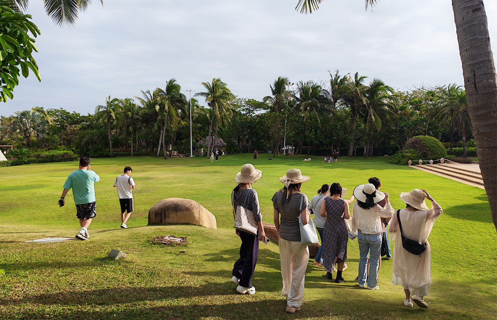 团队照1591×1024-3