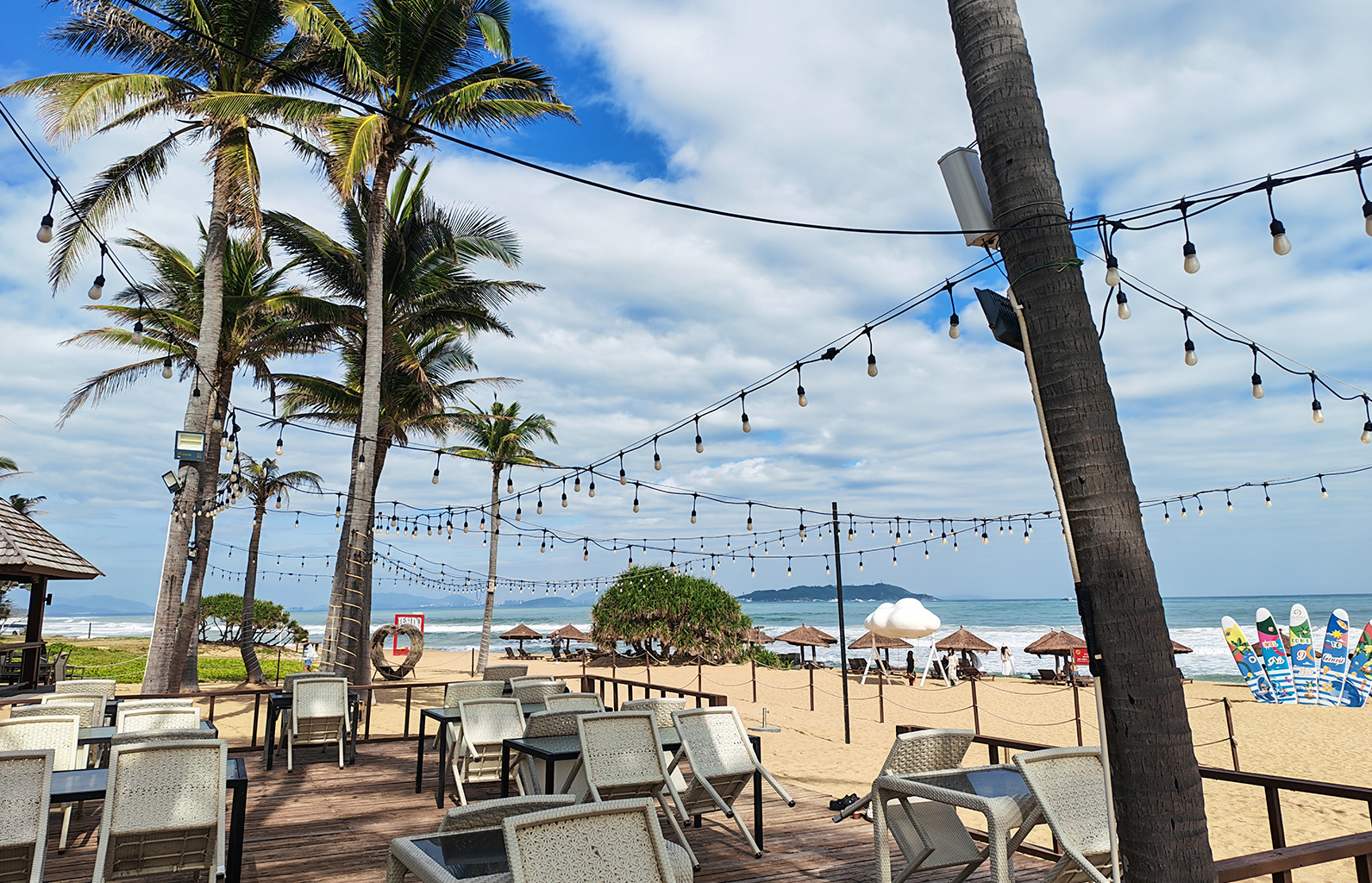 团队照1591×1250-5