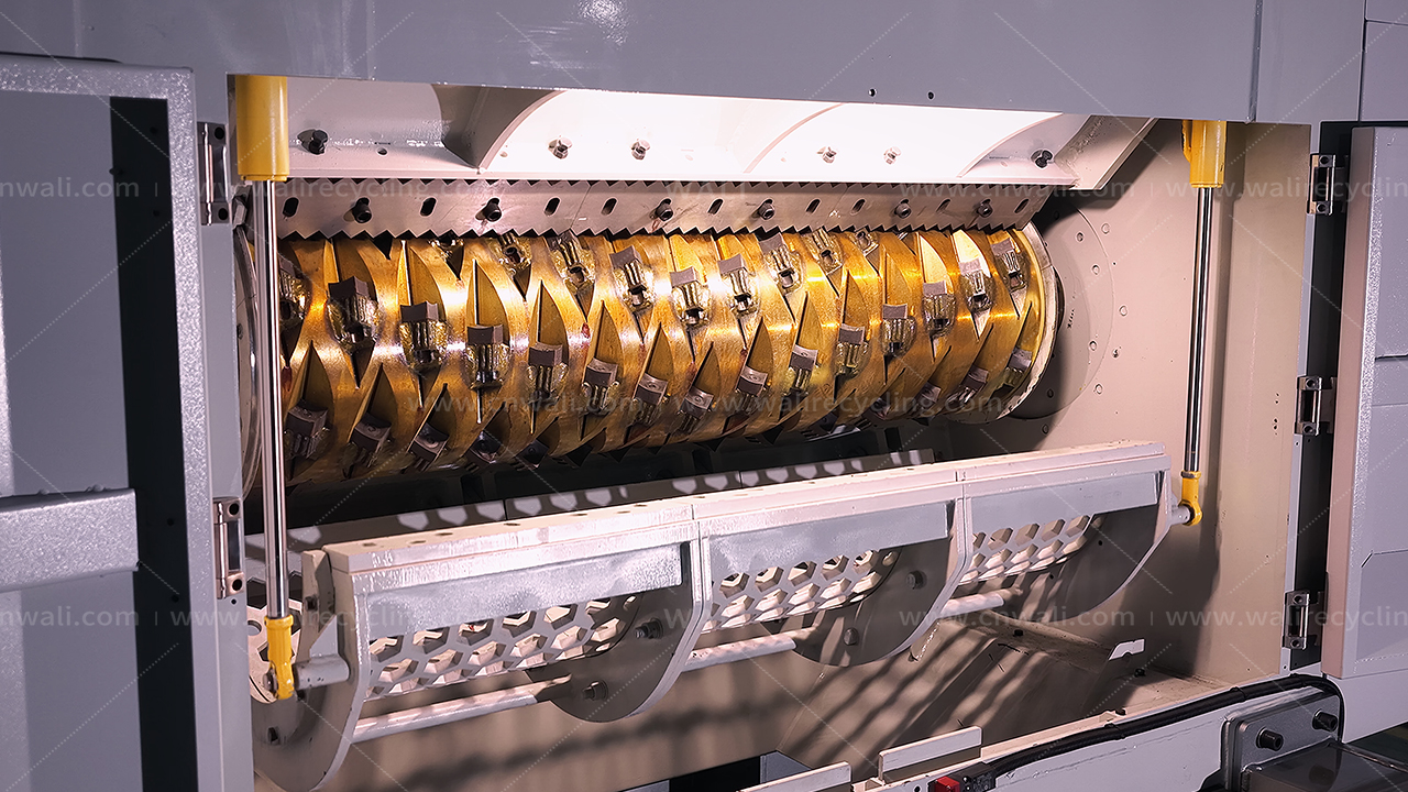 单轴DX+水印720×1280-2