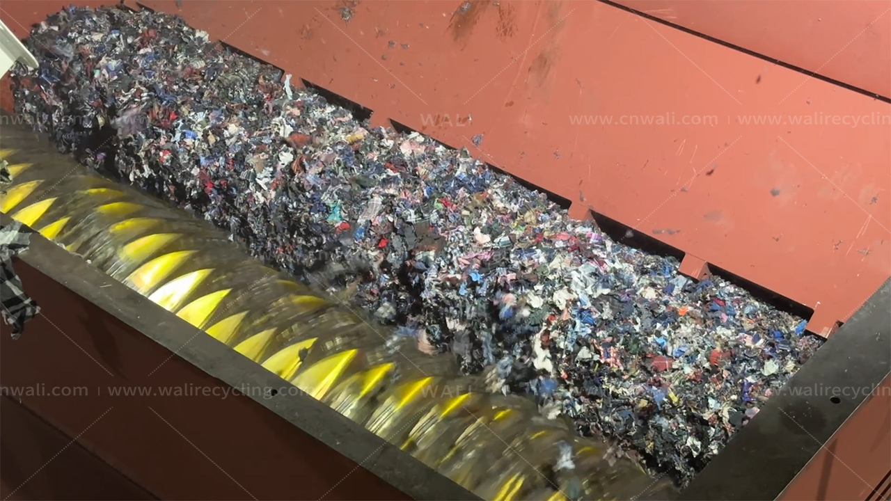 单轴DX+水印720×1280