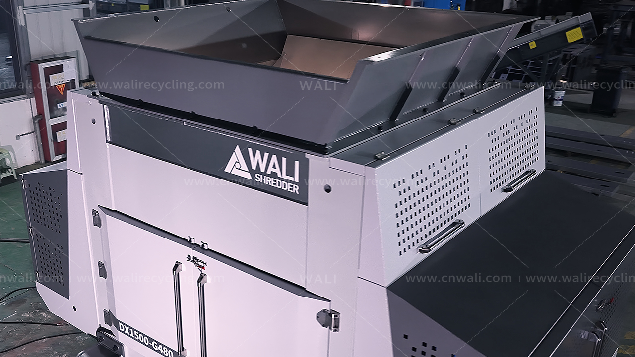 单轴DX+水印720×1280-4