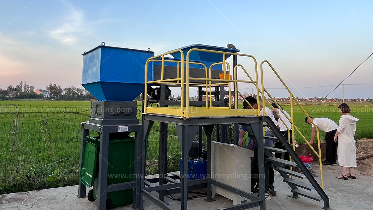 小型撕碎机+水印720×1280-4