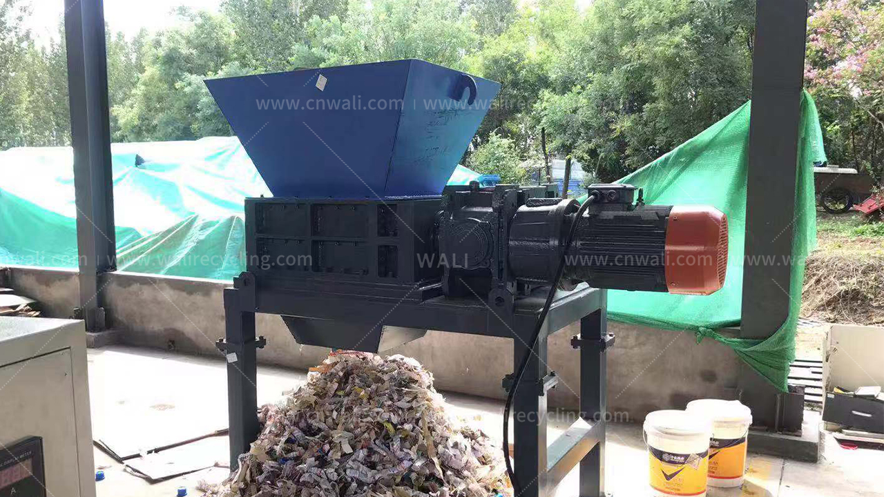 小型撕碎机+水印720×1280-2