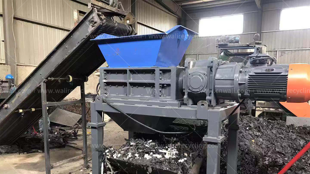 小型撕碎机+水印720×1280-3