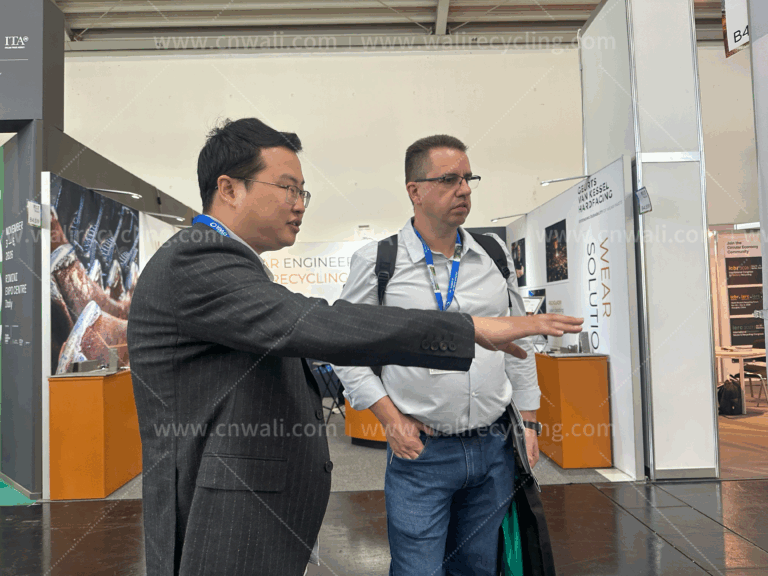 2026慕尼黑展会水印版-22