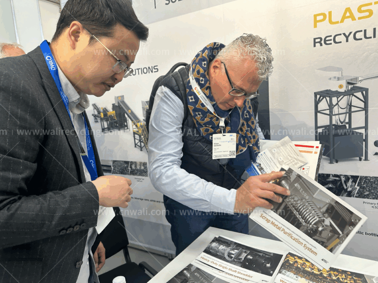 2026慕尼黑展会水印版-26