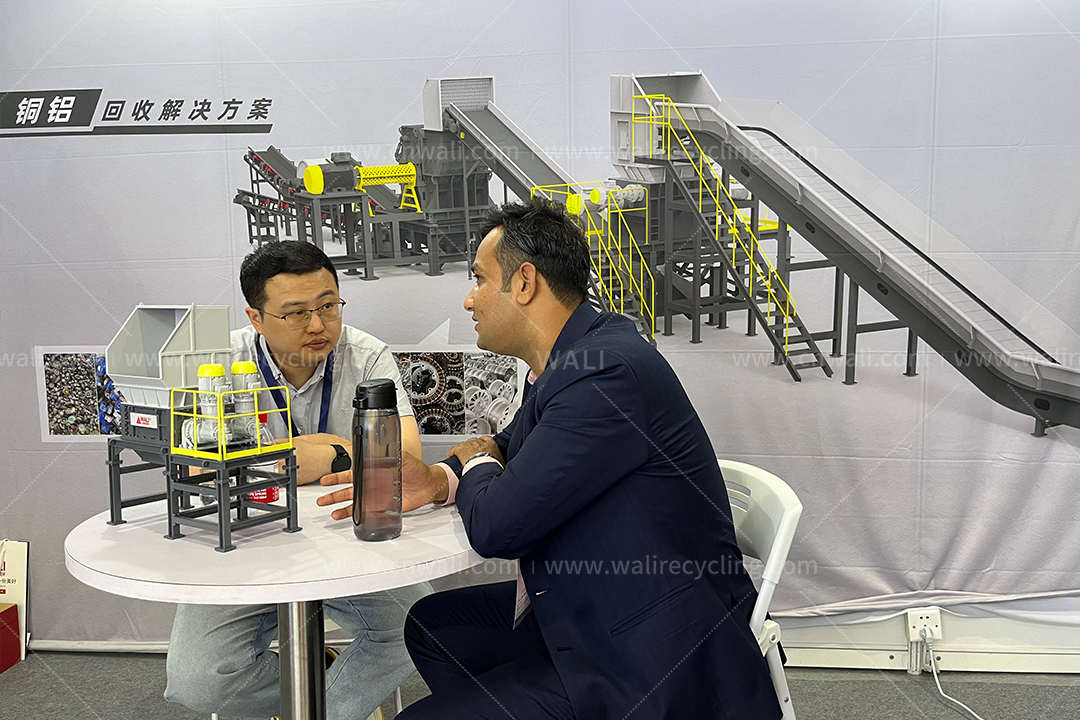 1080×720铜铝展会水印-11
