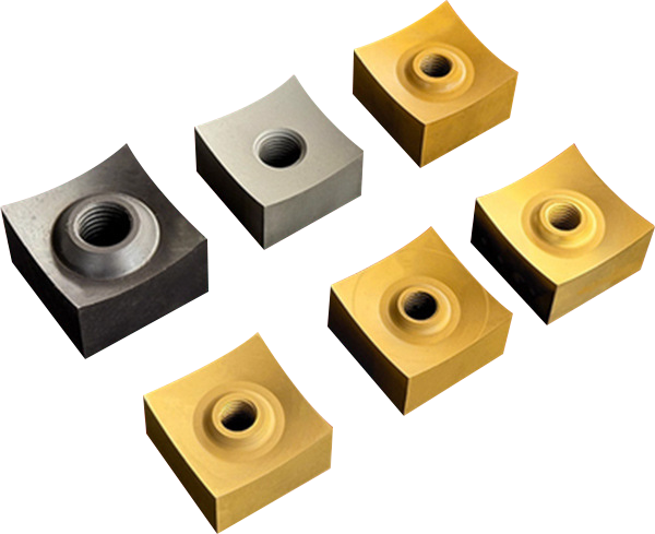 方刀6