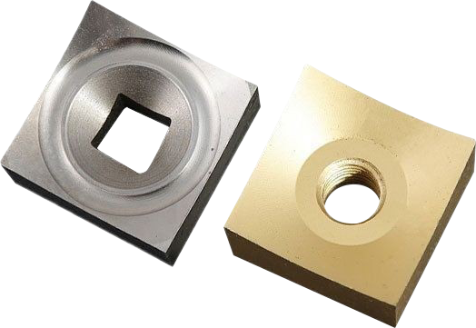 方刀2
