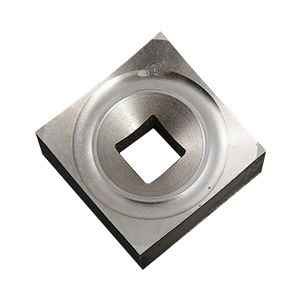 300×300方刀1