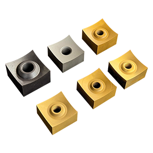 300×300 方刀4