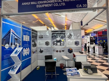 251d7f2810ae6b58cbd767