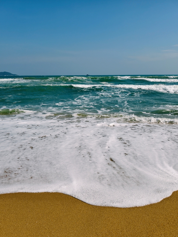 团队照-900×1200-8