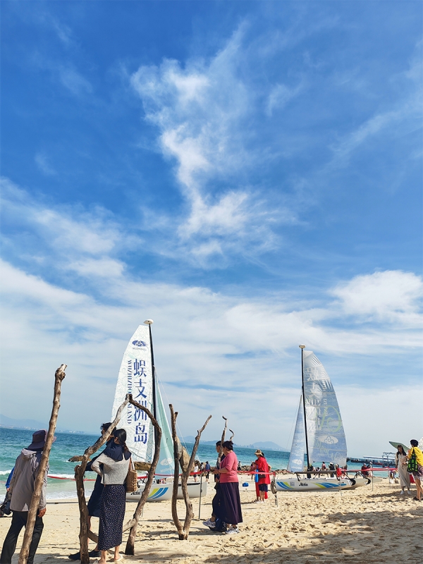 团队照-900×1200-4