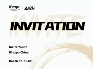 64d72d692c14bd51d07980