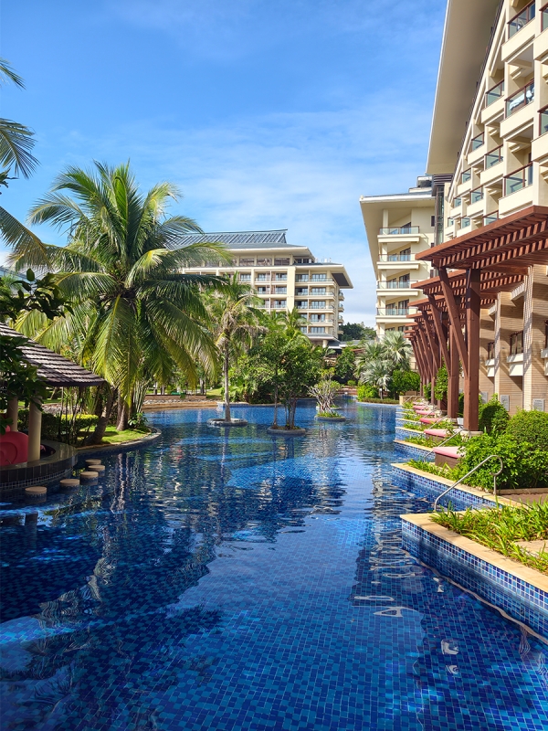 团队照-900×1200-10