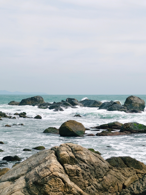 团队照-900×1200-6