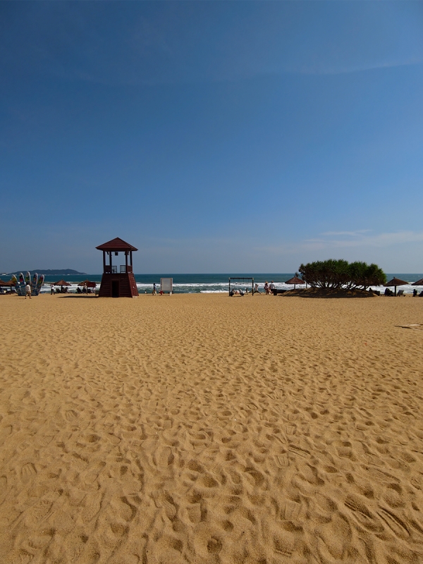 团队照-900×1200-2