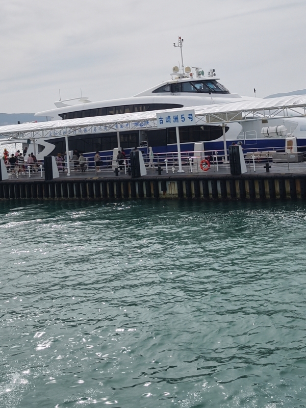 团队照-900×1200-7