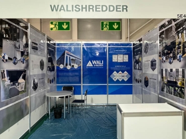 fda2b8f18315365ac48329